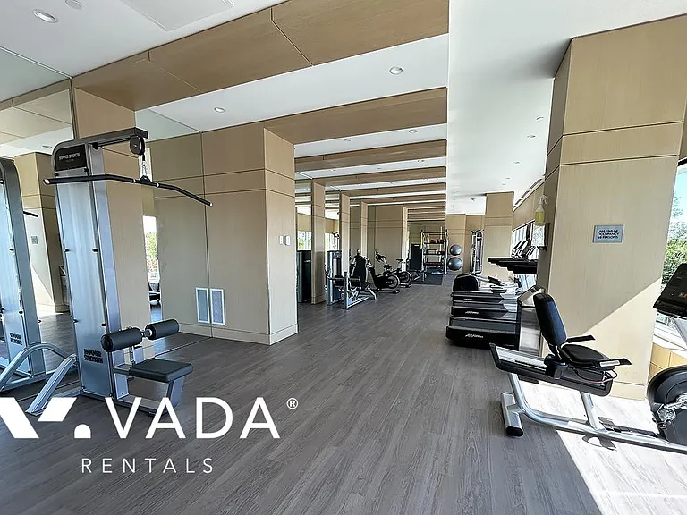 4890 Lougheed Hwy #601 — Photo 12