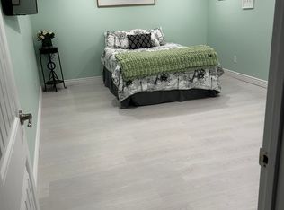 2482 W Sunset Way, Layton, UT 84041