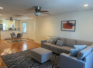 815 Seymour Ave FLOOR 1, Linden, NJ 07036