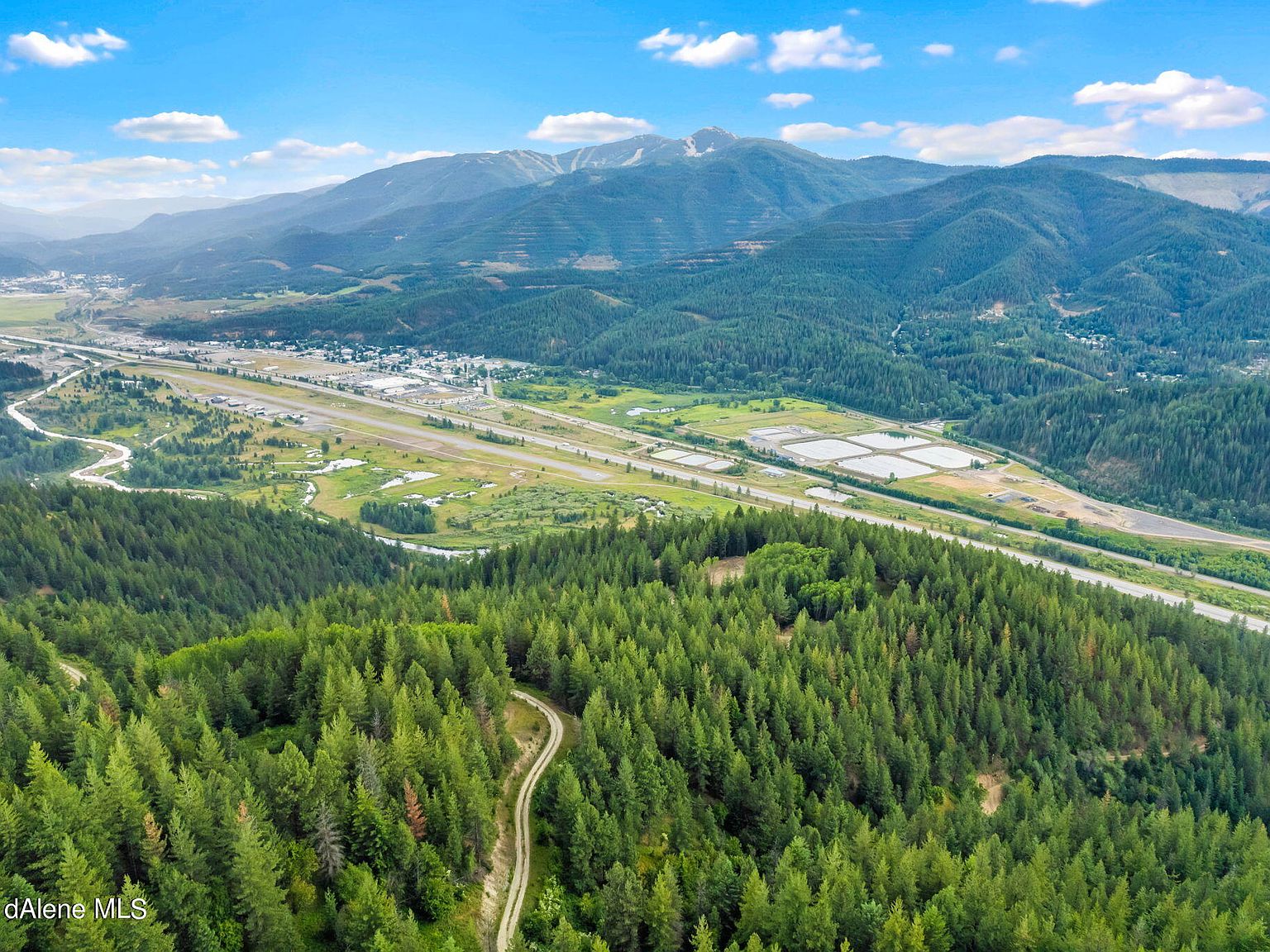 2955 S Fork Rdg, Smelterville, ID 83868 Zillow