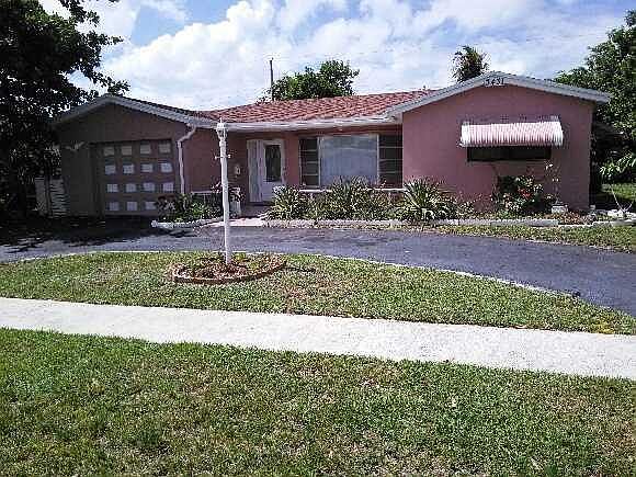 1st image of 3431 NW 33rd Ct