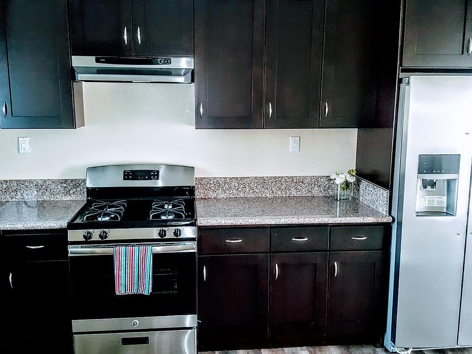 1st image of 6980 Fulton St