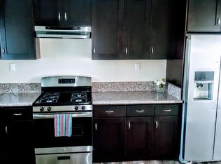 6980 Fulton St, San Diego, CA 92111