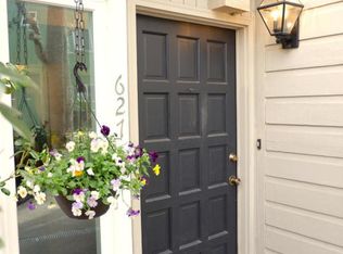 627 Bay Tree Ct, Mount Pleasant, SC 29464