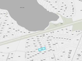 3190 Ayton Pl, Langford, BC V9B4C2