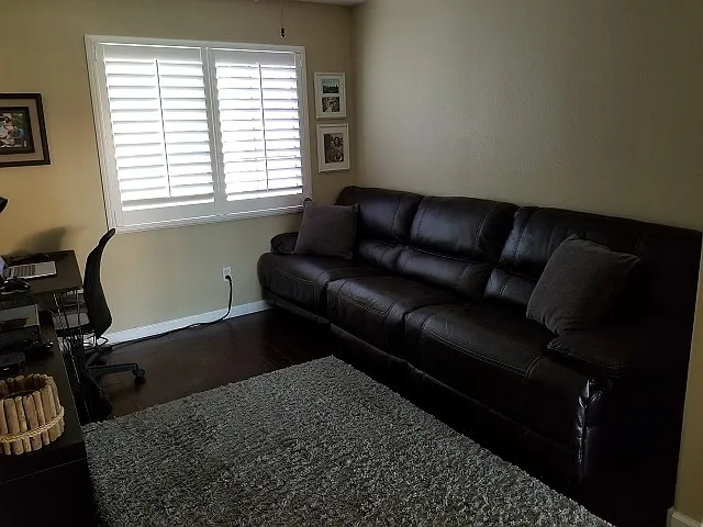 1309 Garfield St — Photo 5