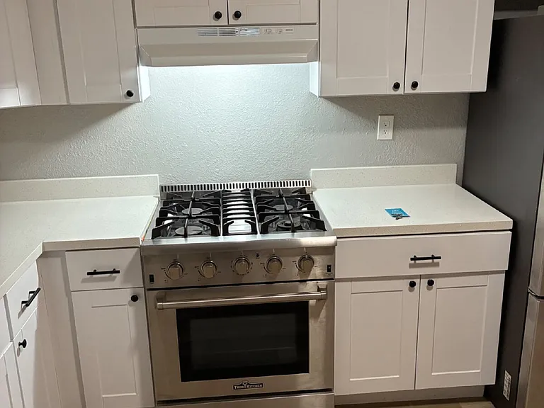 1423 Mono Dr — Photo 3
