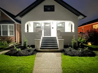 3308 Elm Ave, Brookfield, IL 60513