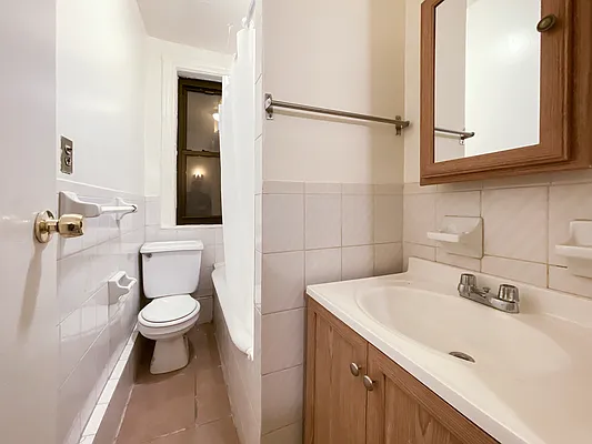 Rented by Skyward | media 12