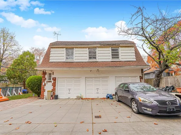 33 Wellington Court image 32 of 39