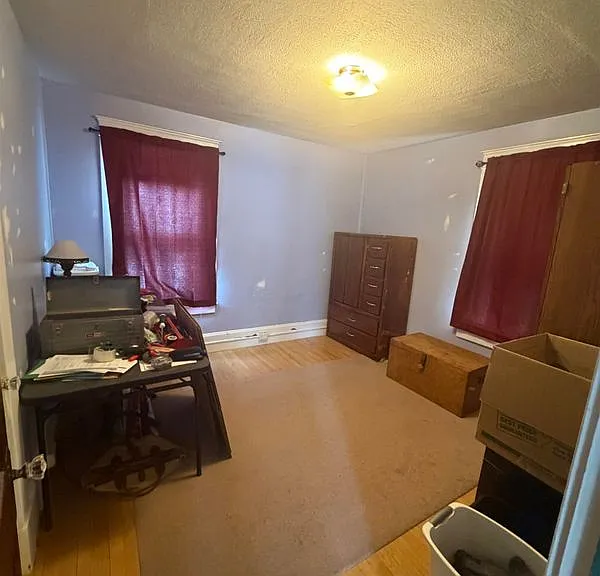 45 Morgan St — Photo 23