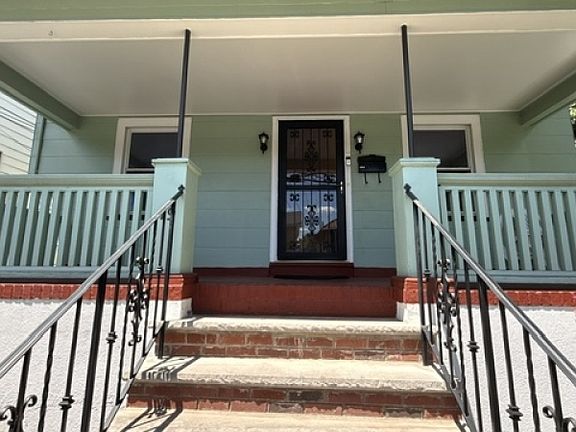 5th image of 19 Mead St
