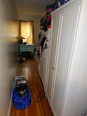 Rented by Blana LLC | media 27