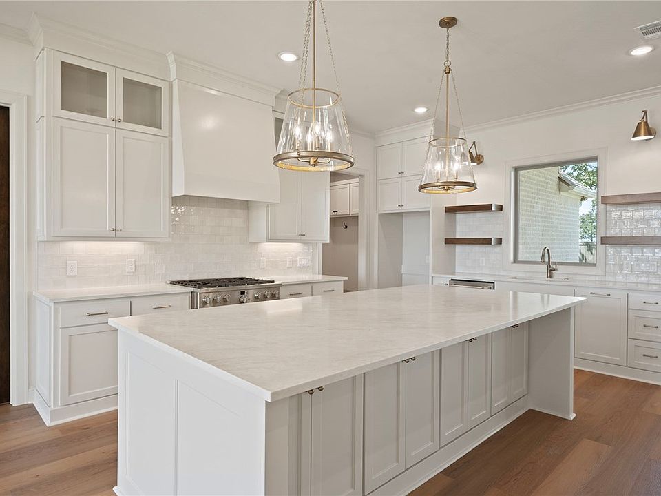 1st image of 2140 Madden Cir