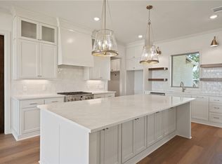 2140 Madden Cir, College Station, TX 77845