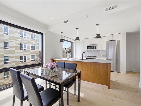 4th image of 1 Nevins Hill Way #509