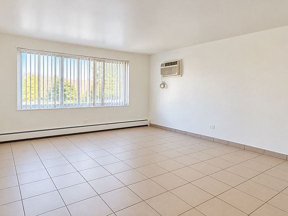 5th image of (Undisclosed Address)