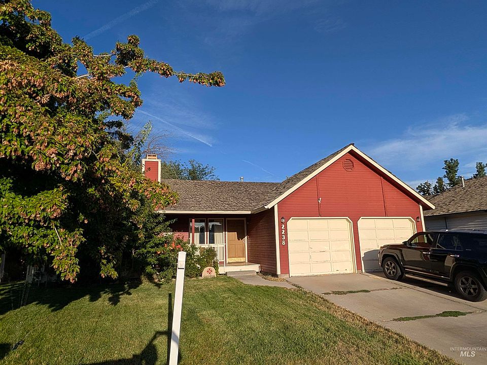 1st image of 2238 N Siesta Way