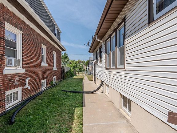 3rd image of 3783 N 12th STREET