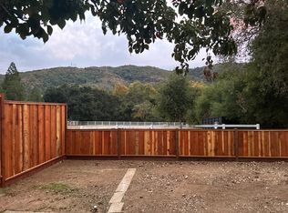 12505 Watsonville Rd, Gilroy, CA 95020