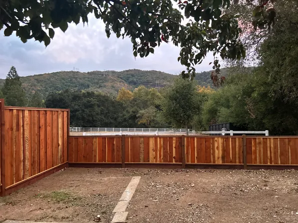12505 Watsonville Rd, Gilroy, CA 95020