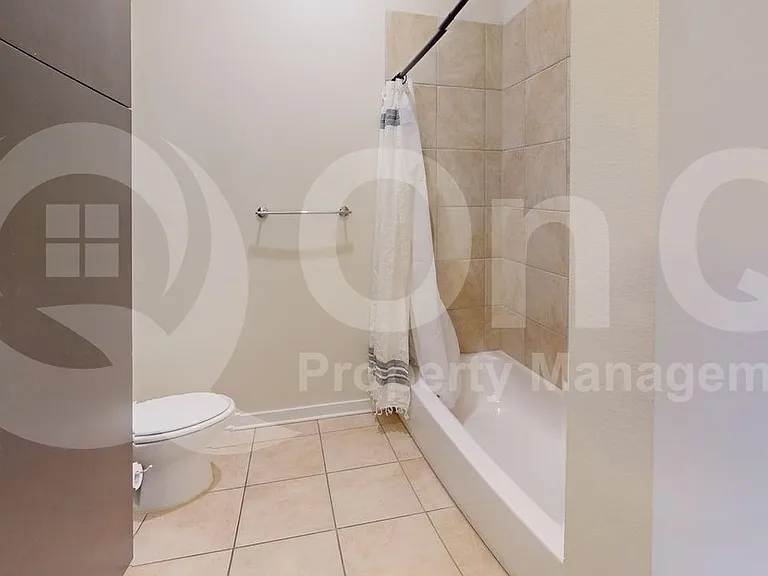 2950 McKinney Ave #424 — Photo 14