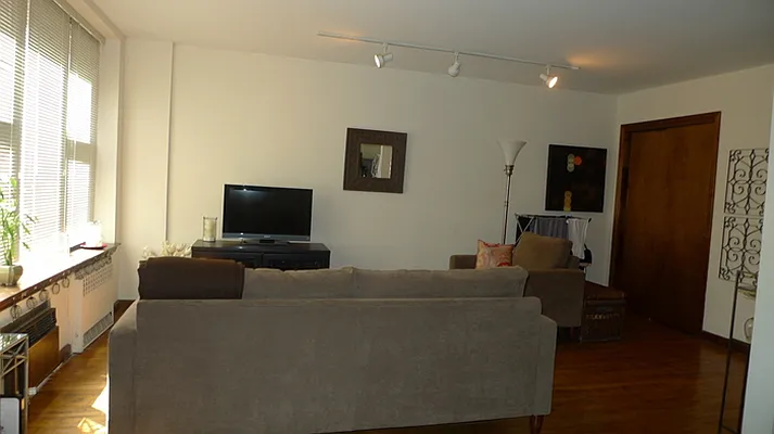 Rented by Guidance Realty Corp. | media 21