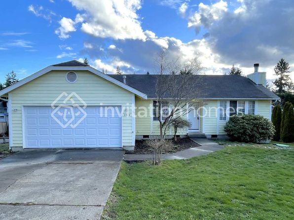 2404 159th Street Ct E