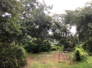 4052 Court St, Zephyrhills, FL 33542