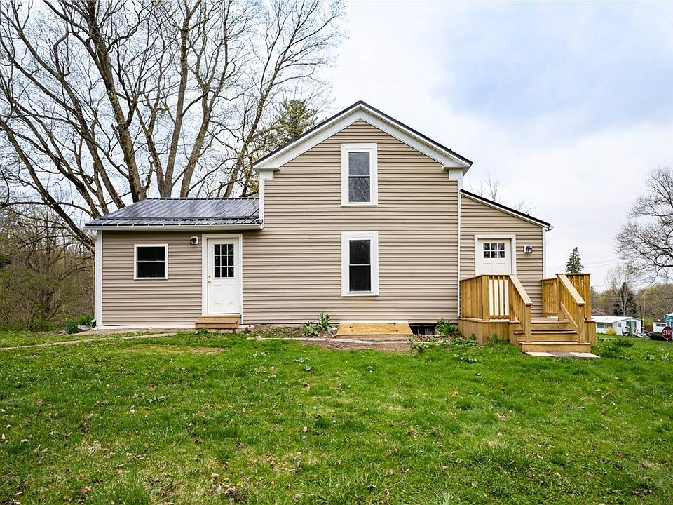 1st image of 13986 Exchange St