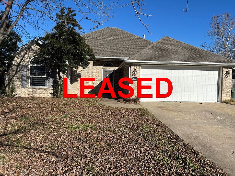 1st image of 3576 W Clearwood Dr