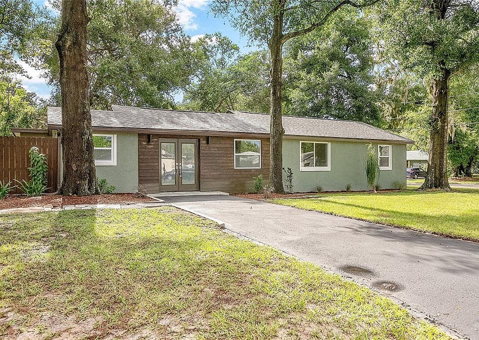 102 Estrella Rd, Debary, FL 32713 Zillow
