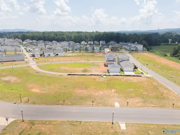 85 Stone Mason Way NW, Huntsville, AL 35806