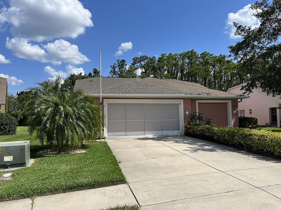 1st image of 1641 Areca Palm Dr #1