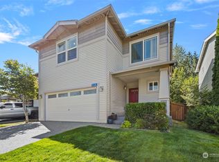 5132 Monarch Blvd, Mount Vernon, WA
