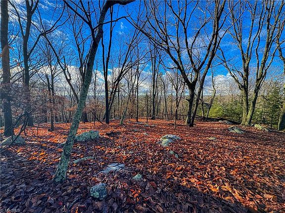 4th image of 338 Sierra Trace Rd Lot 111