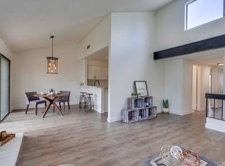 520 Butte Ct, Brea, CA 92821