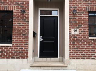 46 Smith St, Athens, OH 45701