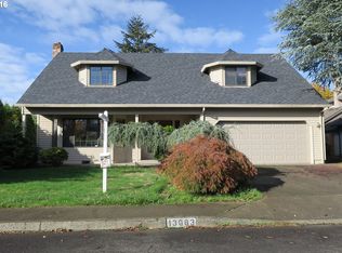 13083 SE 128th Ave, Happy Valley, OR 97086