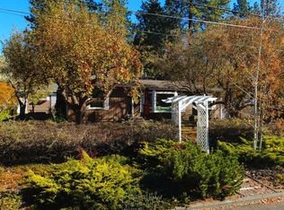 1356 NE 9th St, Bend, OR 97701