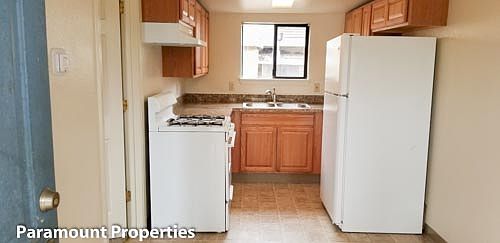 2nd image of 1214 San Pablo Ave APT 5