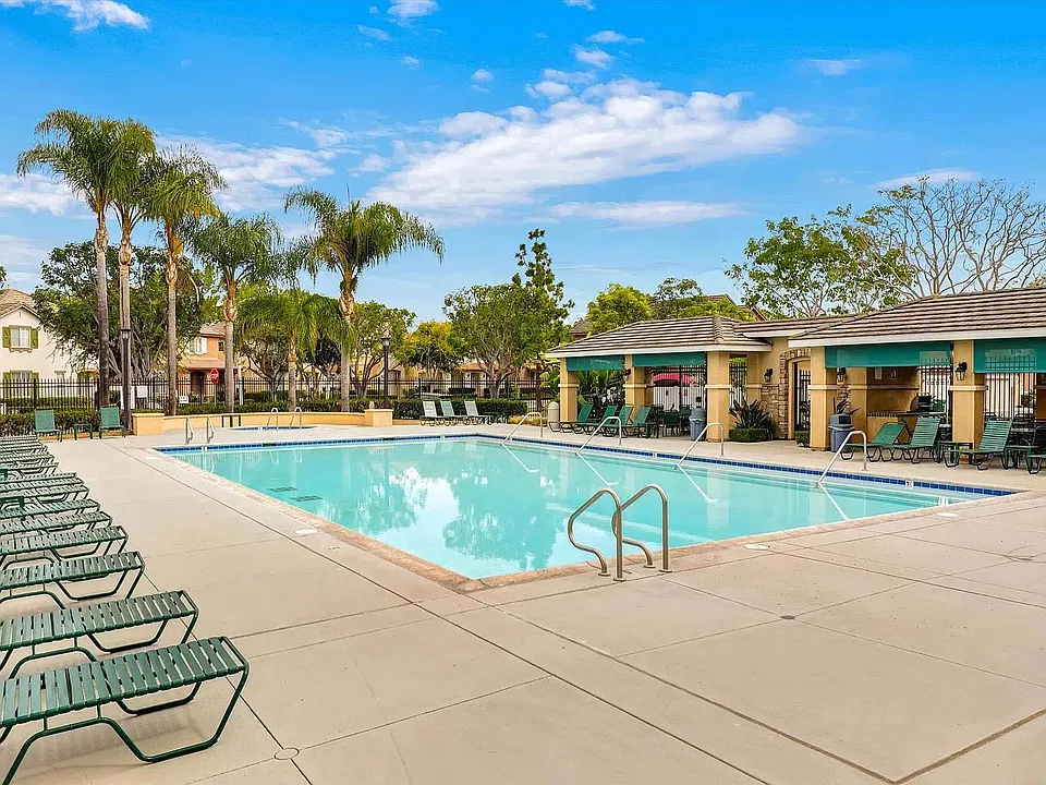 Caraway Irvine Ca