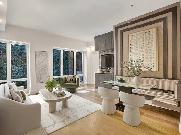 33 West 56th Street image 1 of 16