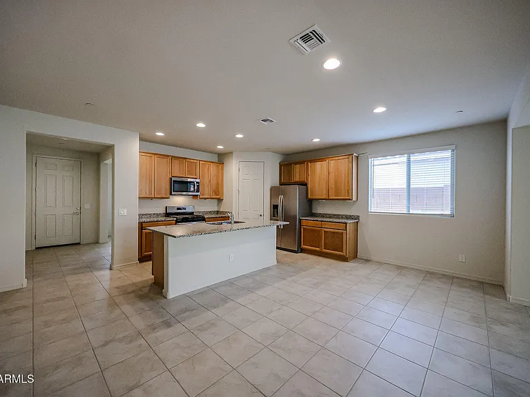 13502 W Calle De Baca — Photo 5