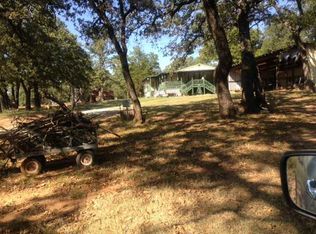 10401 E Tecumseh Rd, Norman, OK 73026