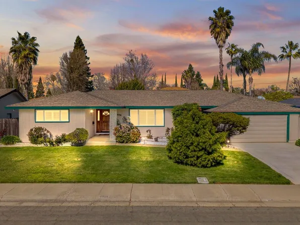 6501 Harmon Dr, Sacramento, CA 95831