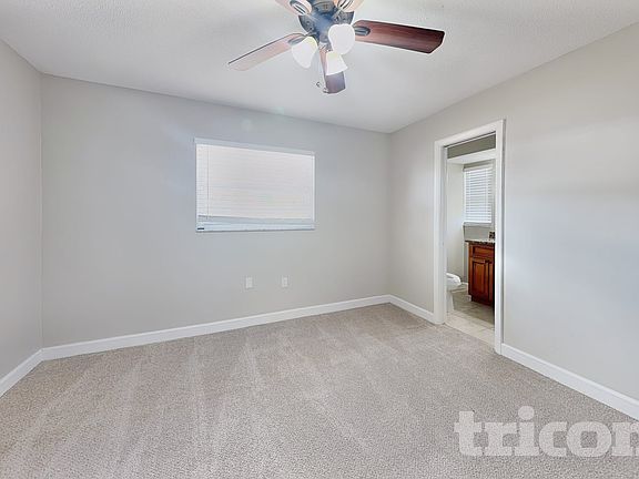 5th image of 6160 Rockefeller Ave