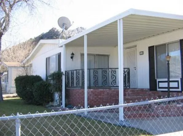 8600 Paintbrush Ct, Lake Isabella, CA 93240