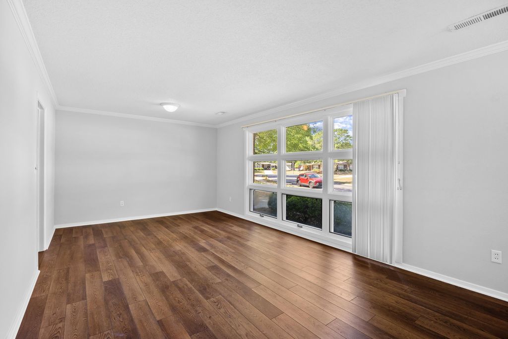 3750 Sweetgum St. #3750, Myrtle Beach, SC - View 4
