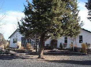 5988 SW Mount Bachelor Dr, Powell Butte, OR 97753